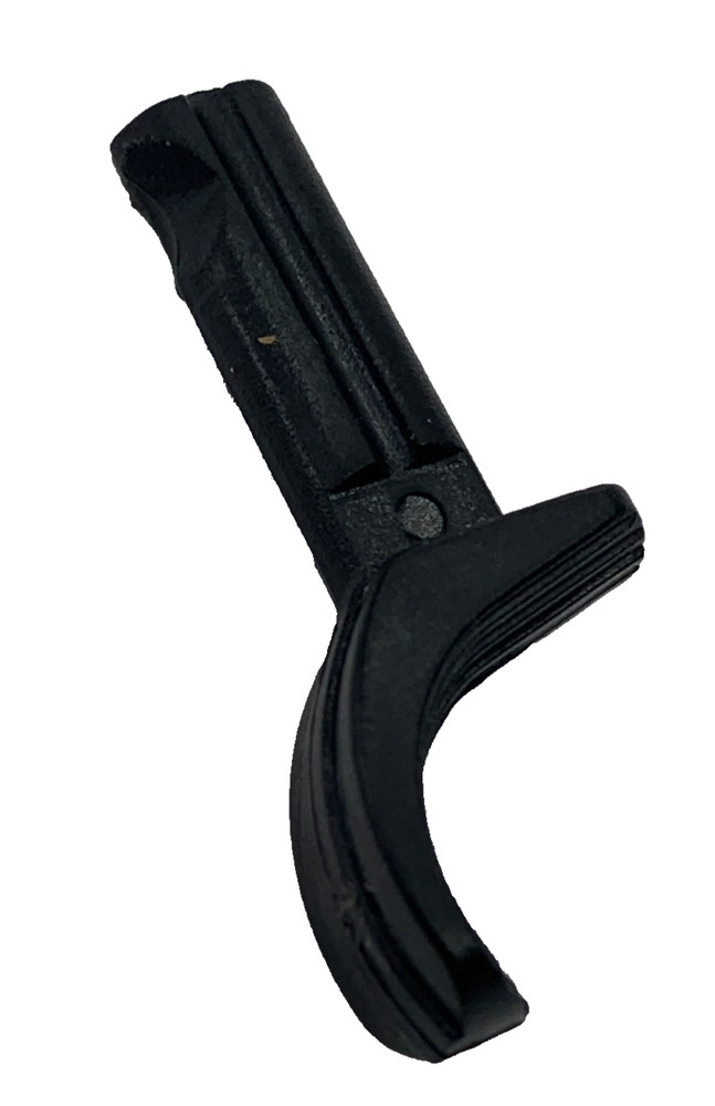 Fortmann's Remington Nylon 66 Bolt Handle