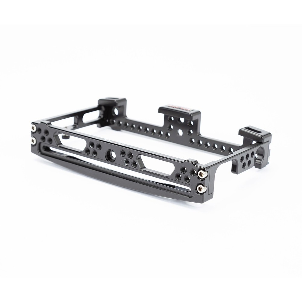 Shape Atomos Shogun Cage - SKU#1827703