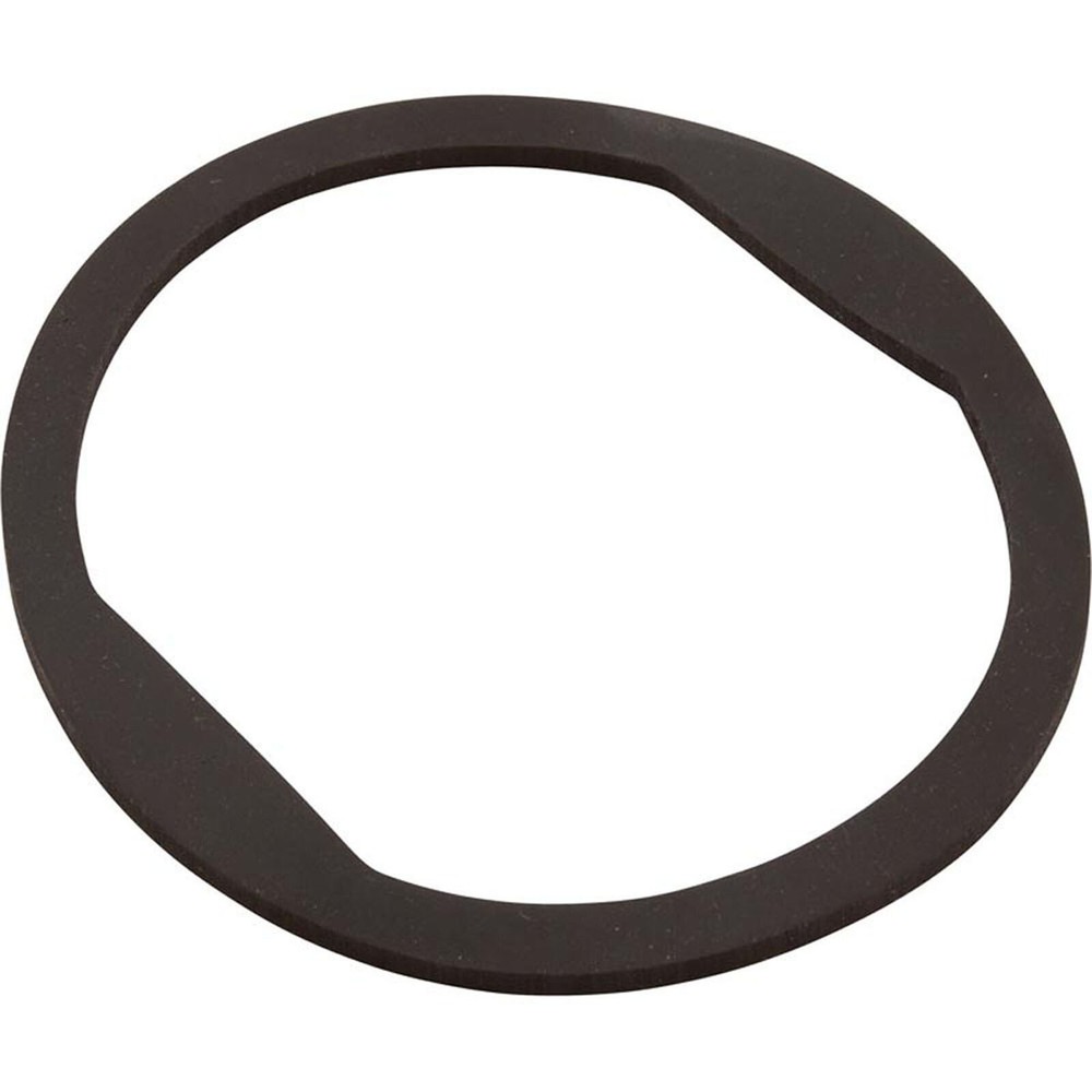 Gasket, Baker Hydro HRV, Bulkhead, Generic