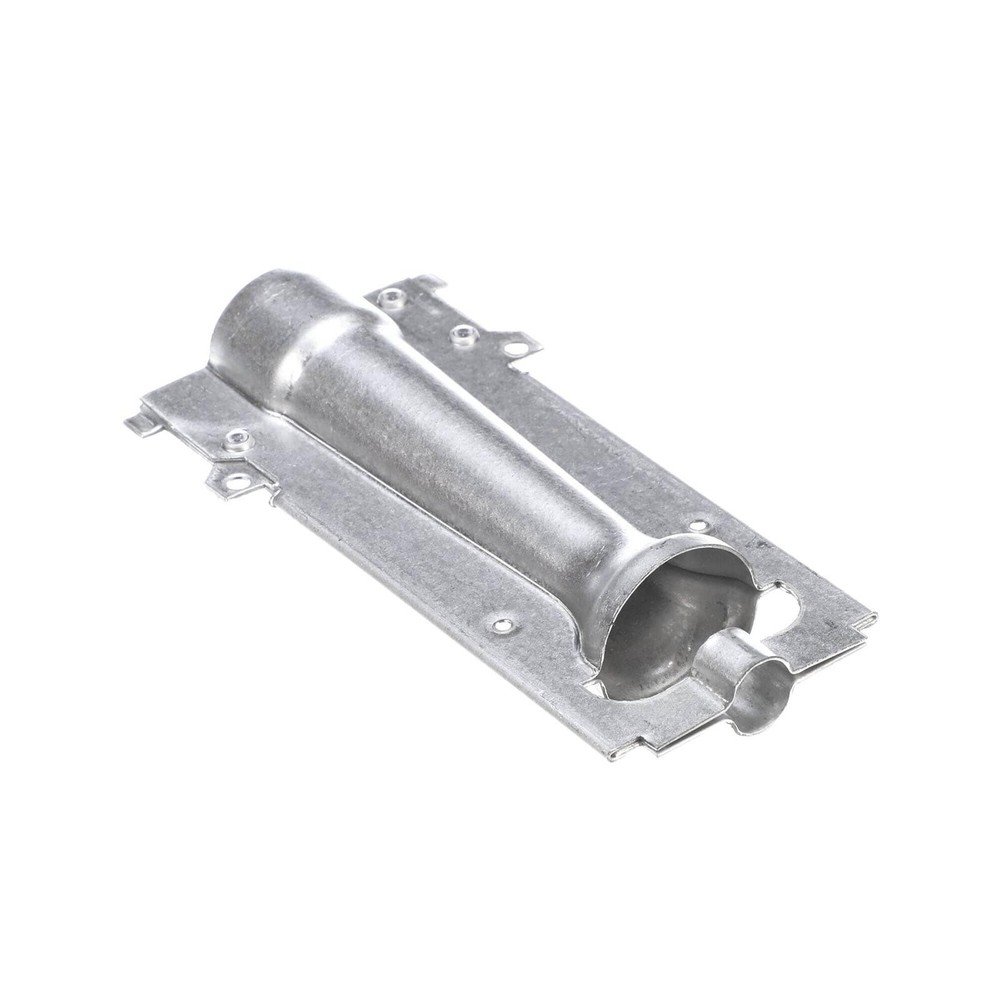 Carrier Hvac 50DK407030- Genuine OEM Replacement Part