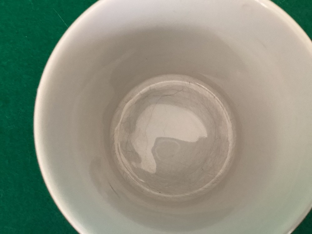 Sperrylink, Burroughs, Unisys Mugs & Notepad