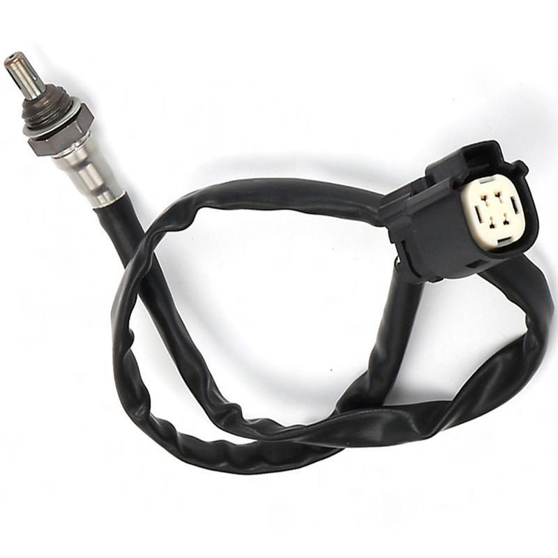 Applicable Harley-Davidson Oxygen Sensor 32700083