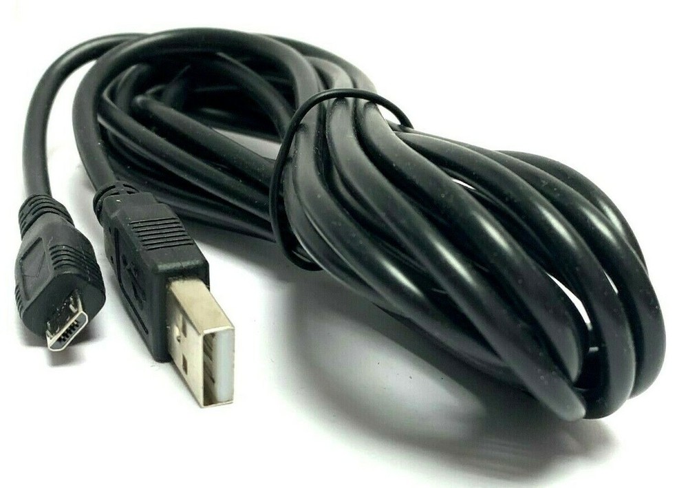 Sony PlayStation Motion Controller & Camera (CUH-ZEY2) Bundle for PS4 PSVR