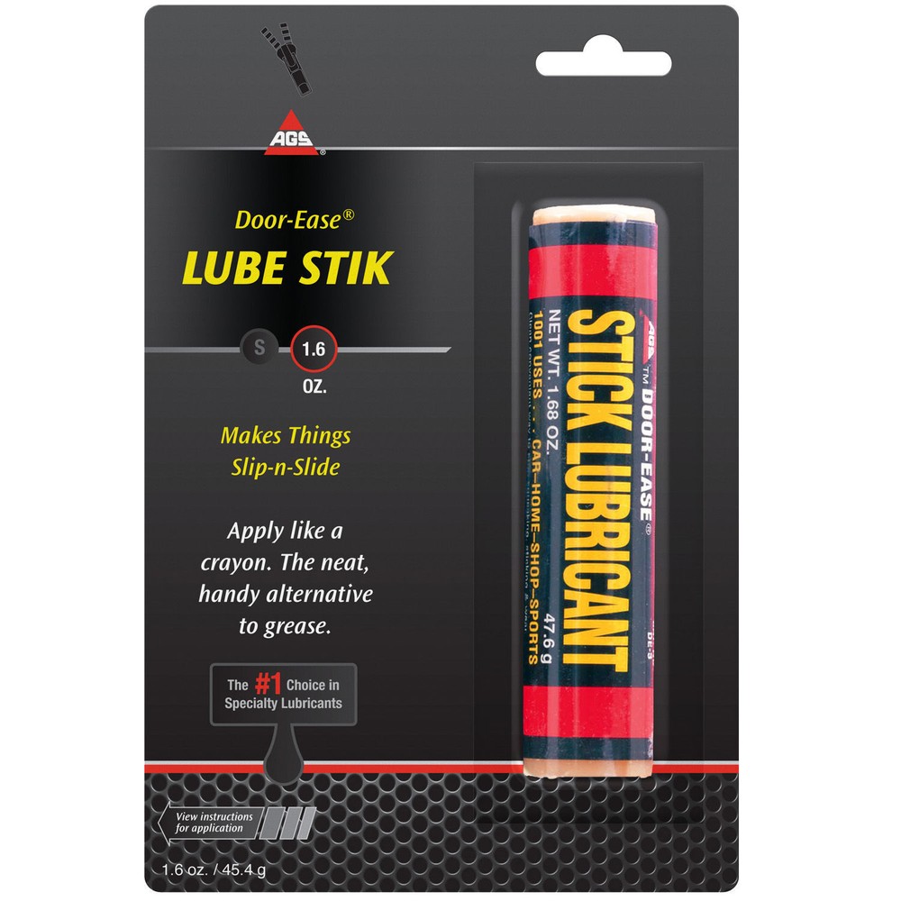 Dry Film Lubricant AGS DEK-3