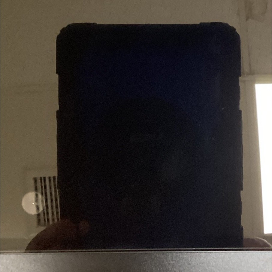 Samsung Galaxy Tab S8 125gb