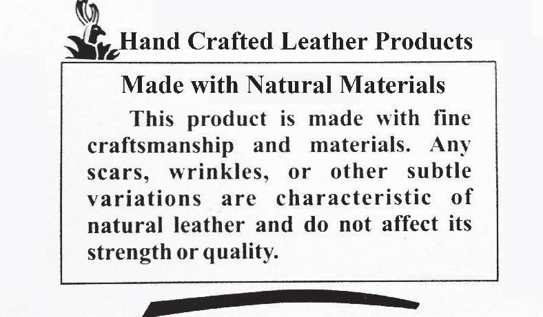 Genuine Leather Holder Lighter Pocket Clasp Open Soft Cigarette Case New