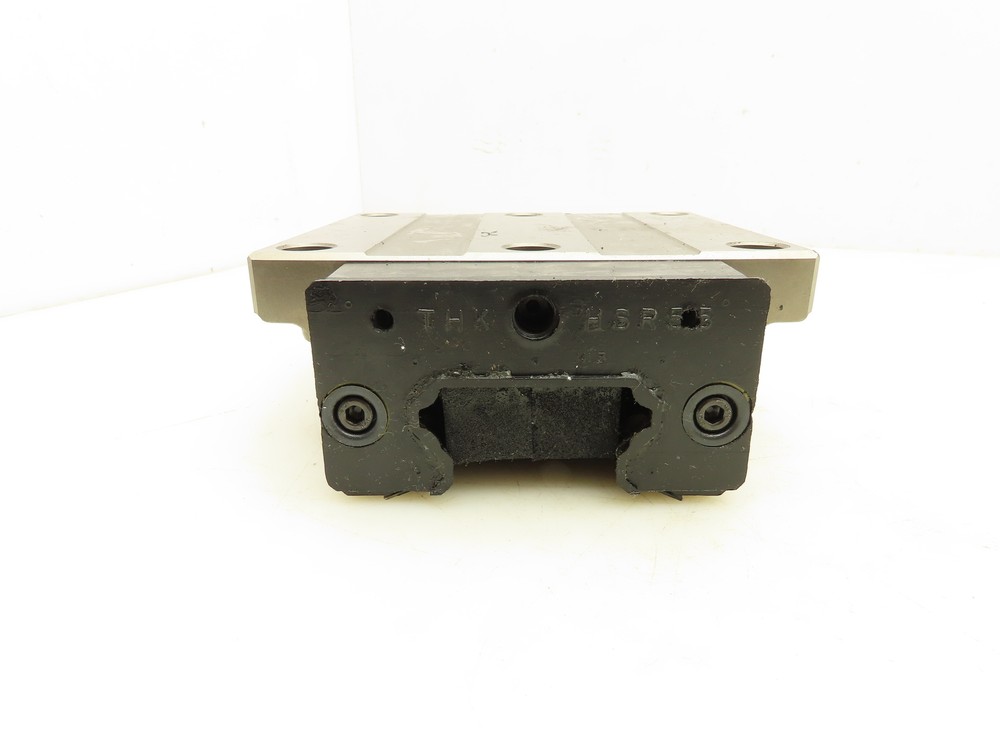 THK HSR55CB1SS Linear Motion Guide Block
