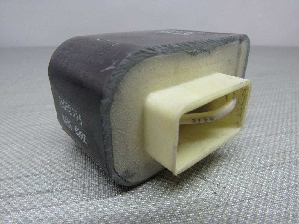 GE CR15D5G355 Renewal Coil