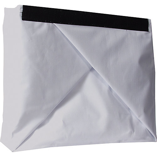 Cashel Saddlebag Insert Large