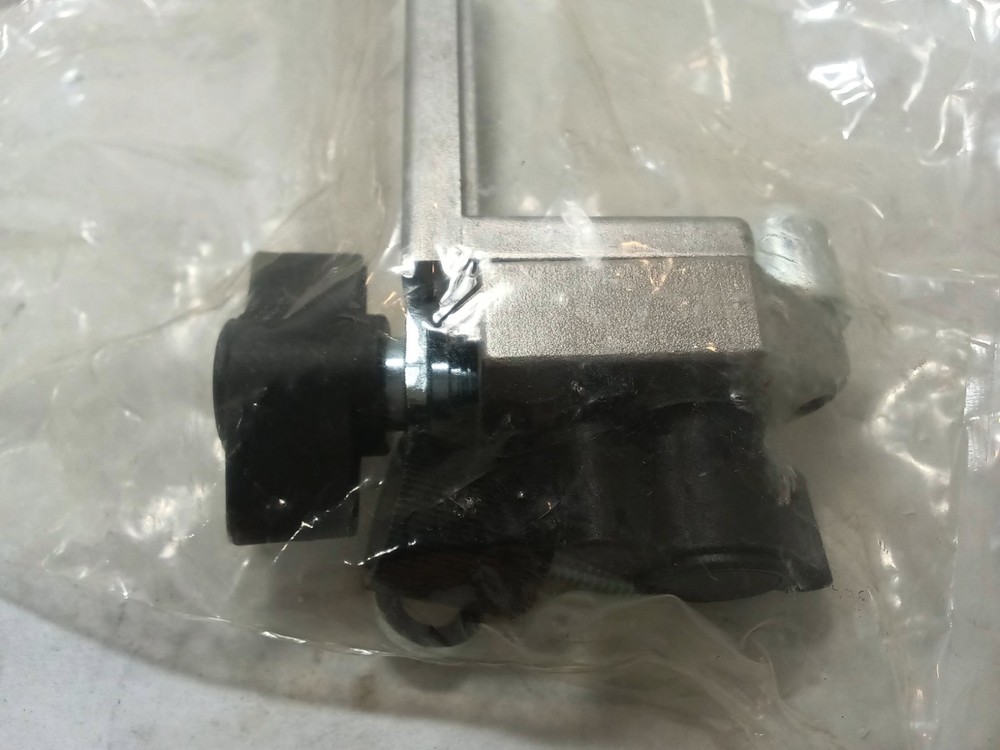 Bosch PR003 Roller Guide (E7E2)