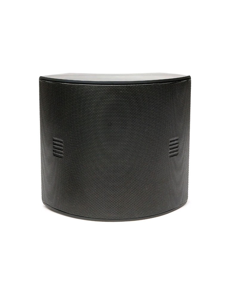 Martin Logan Motion FX Compact Surround Speaker Black (Each)