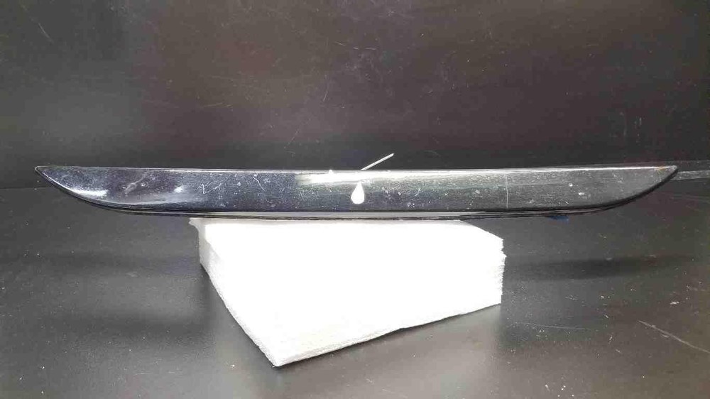 ✅ 2017 FORD FUSION BRAKE LIGHT AVOIDANCE LAMP OEM