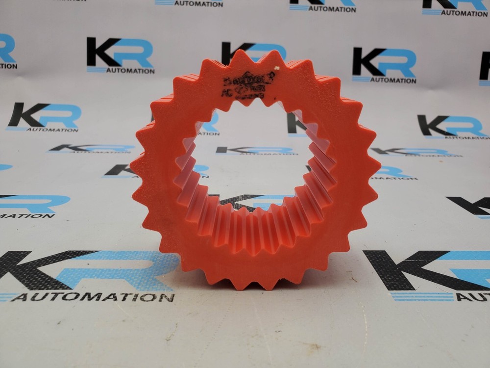 NEW Dodge 022184 D-Flex 7H Sleeve