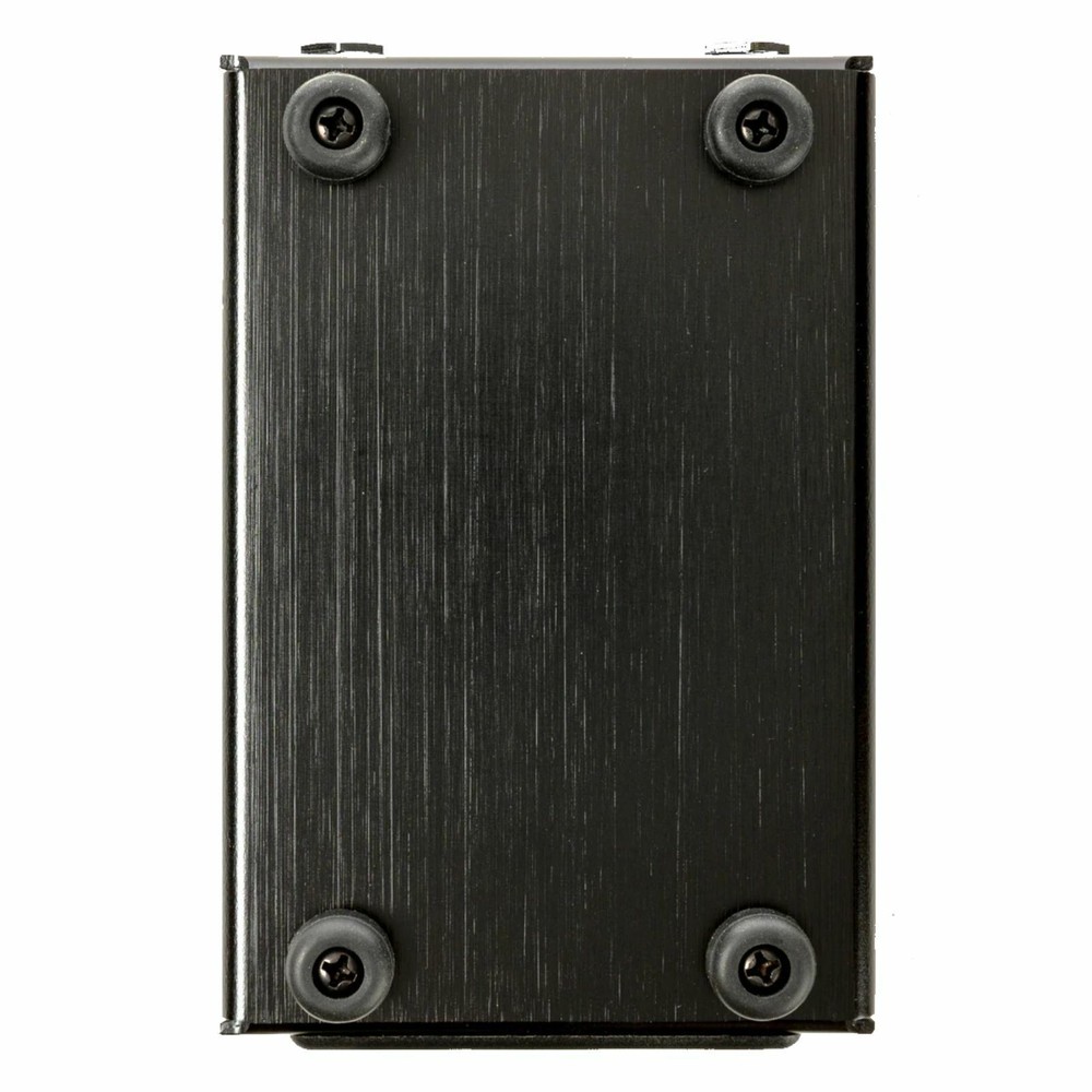 Way Huge WHE900 Atreides Analog Weirding Module Effects Pedal