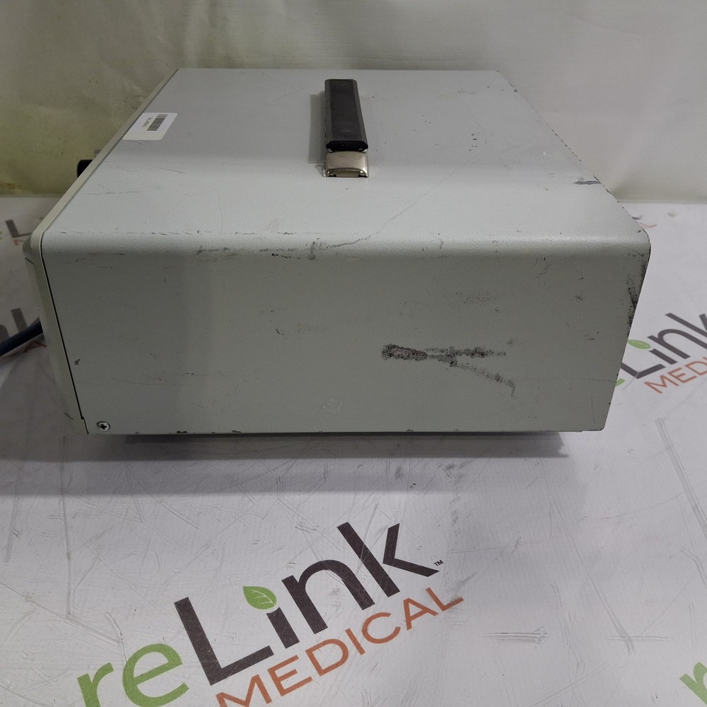 Luxtec 9300XSP Light Source