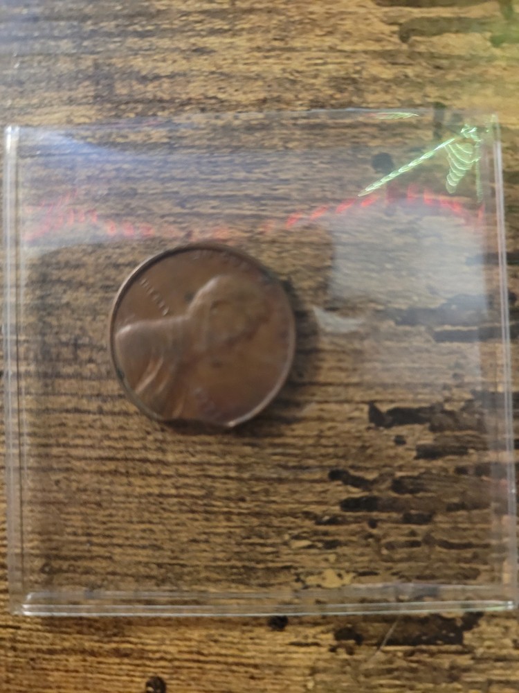 Coin Lot Many Different Coins
