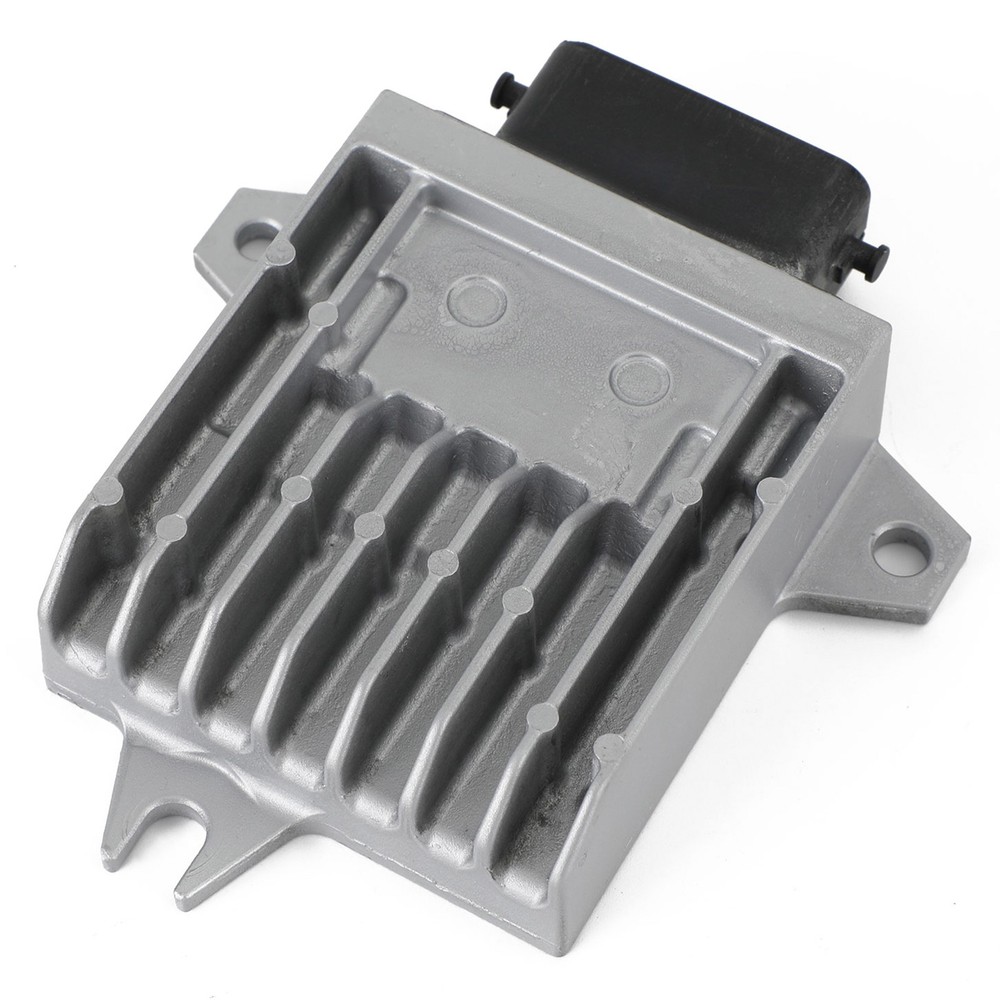Programmed Transmission Control Module TCM LFJE189E1B For Mazda 3 2.0L 2012 2013