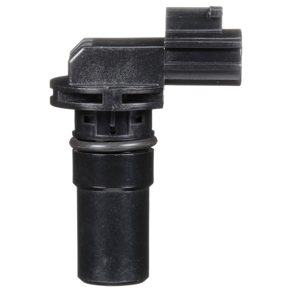 For 2014-2015 Nissan Rogue Select 2.5L Auto Trans Speed Sensor Delphi