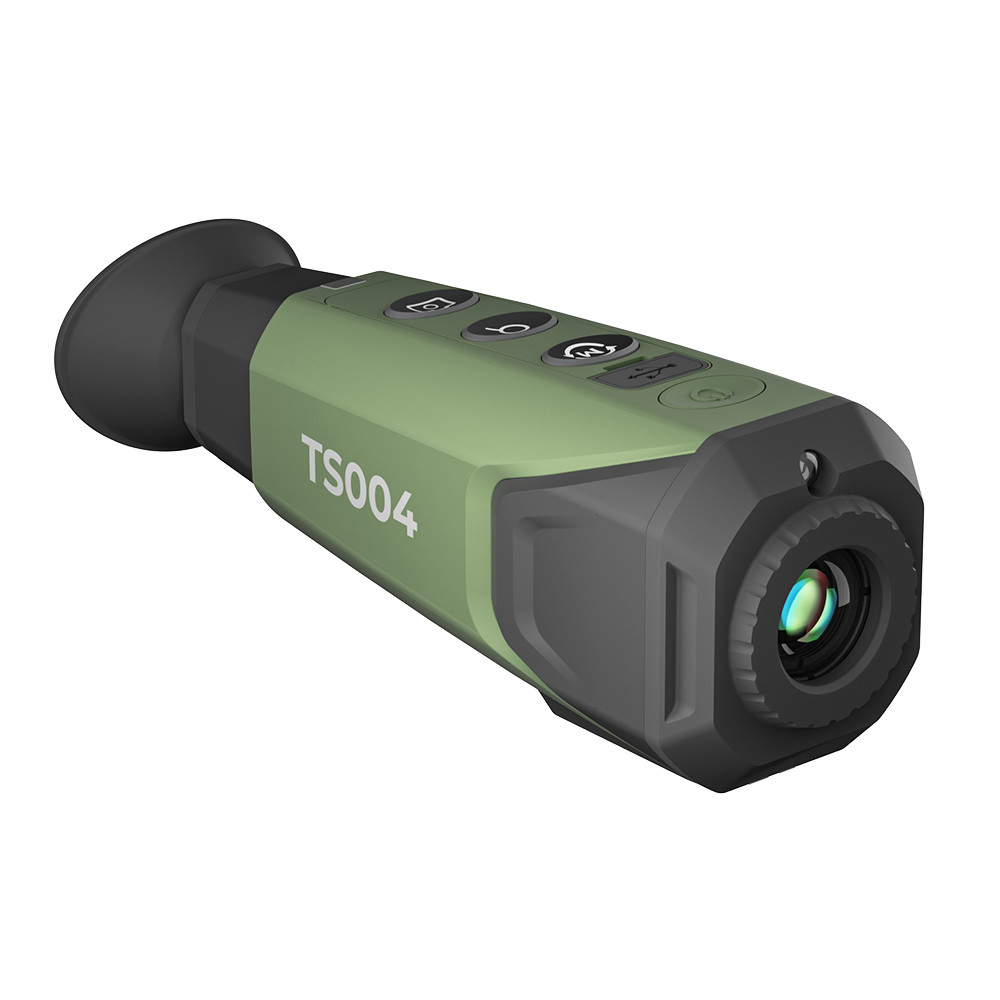 Topdon TS Series TS004 Thermal Monocular Camera
