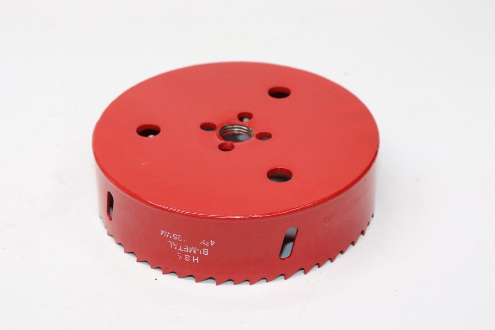 WiFi Smart Motorized Socket (Model SN-6GD/AM)