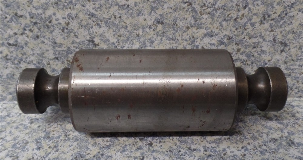 FREIGHTLINER 16-14603-000 Leaf Spring Bushing NEW