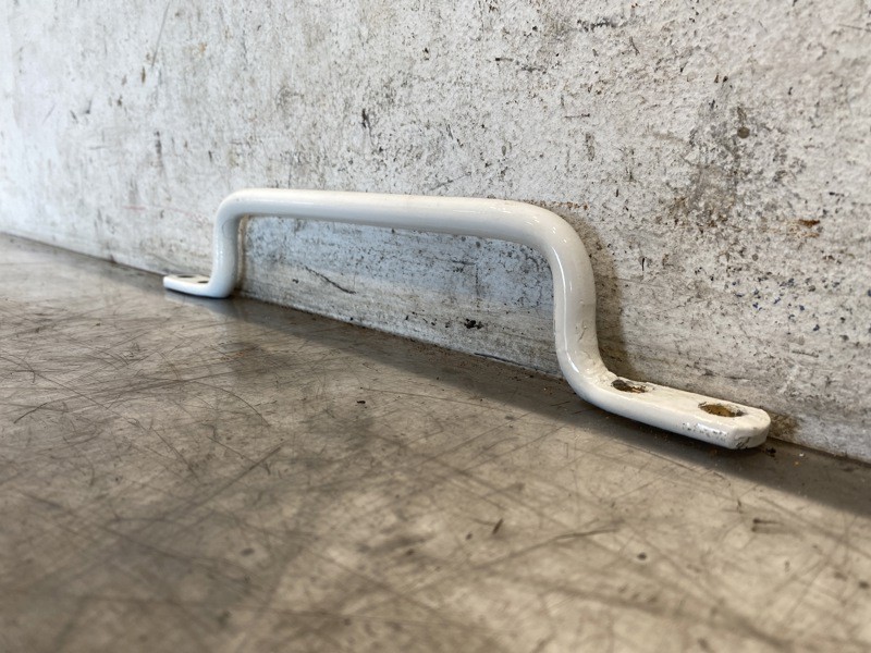 2003 Bluebird TC2000 Grab Handle (782-10197)