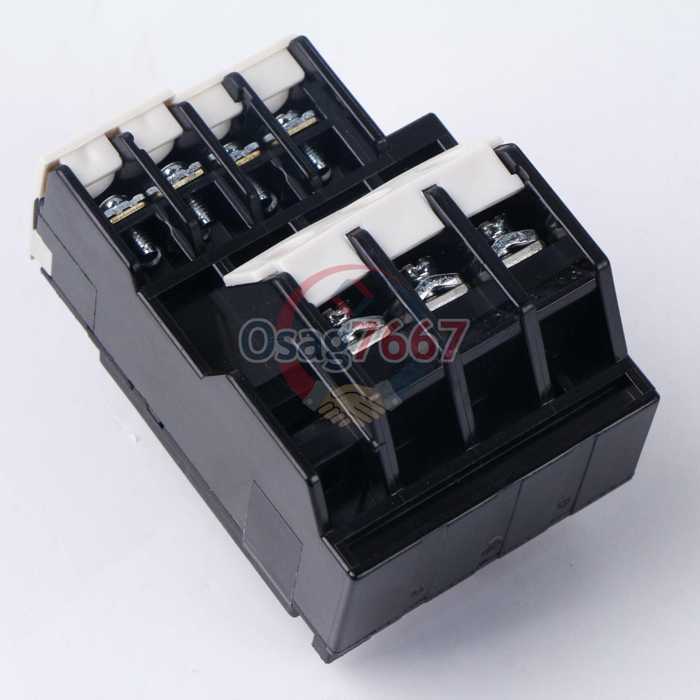 ONE New FUJI Thermal Overload Relay TK-E02 16-22A