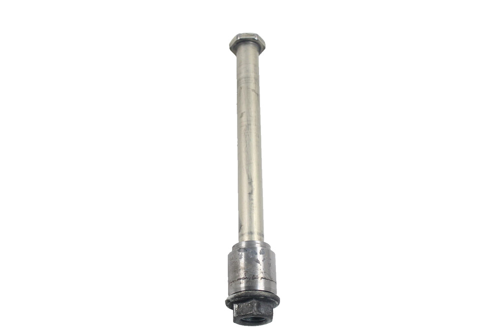 2007 Harley Dyna Street Bob FXDB Swingarm Mount Bolt