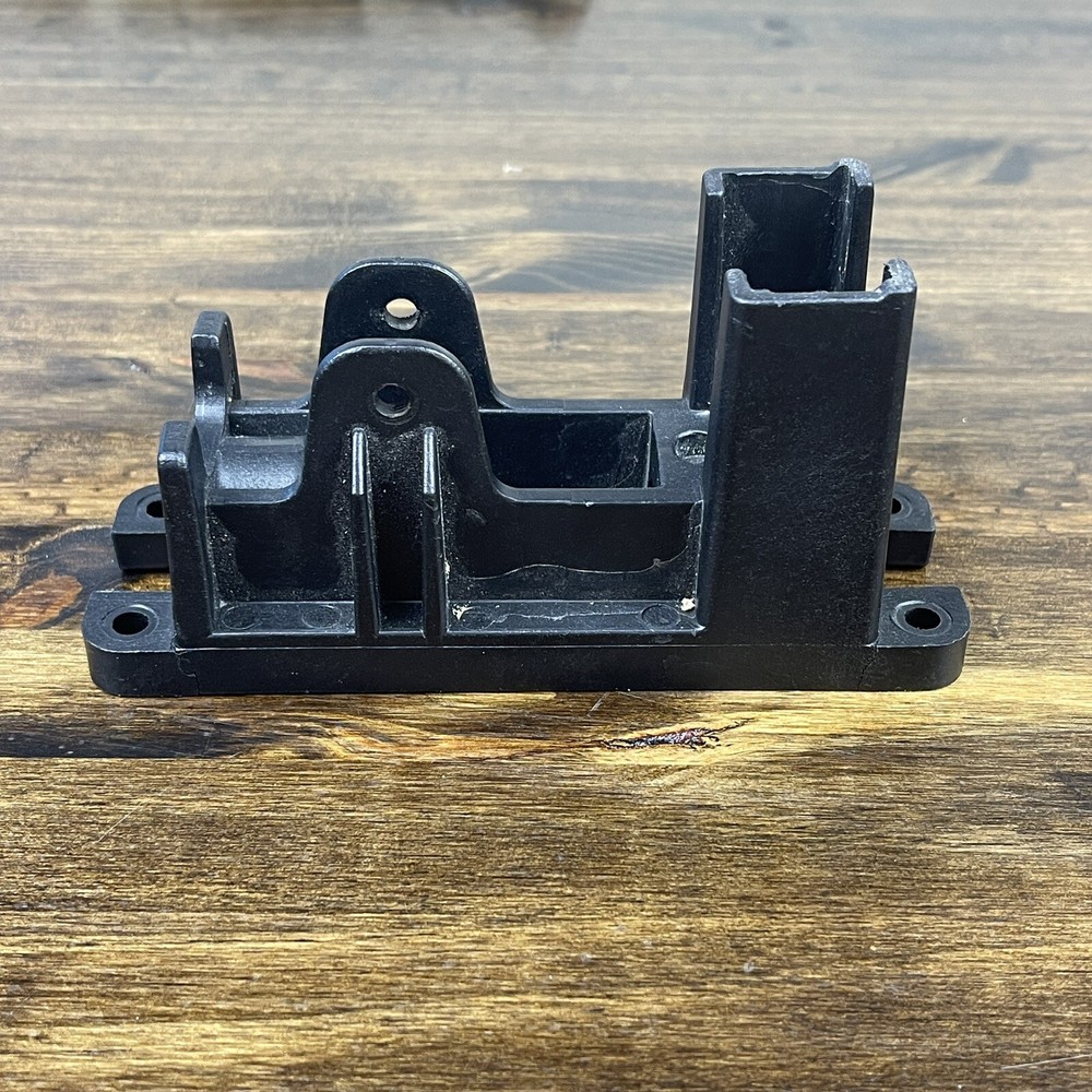 Fits Craftsman 2VPR Miter Saw Handle Support - 3D Printed Replacement