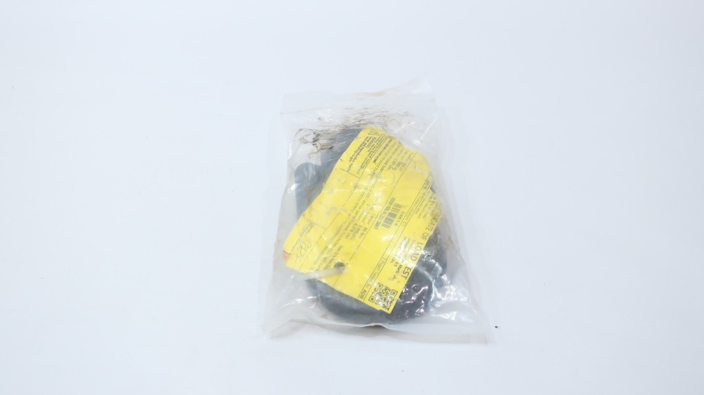 Adb 34614 Heavy Duty Hoist Ring M16-2.0 Thread 4189lbs Load