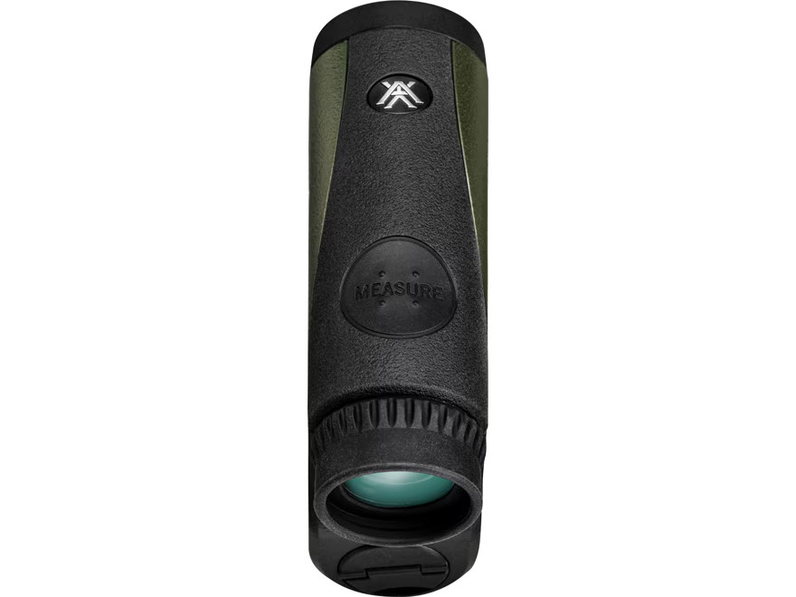 Vortex Optics Crossfire HD 1400 Rangefinder