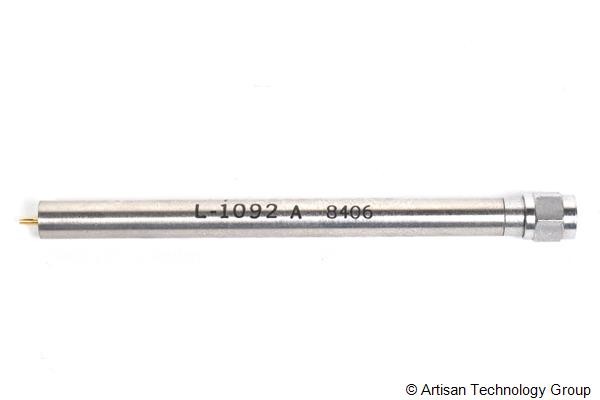 RLC Electronics 9135-0169 Low Pass Filter