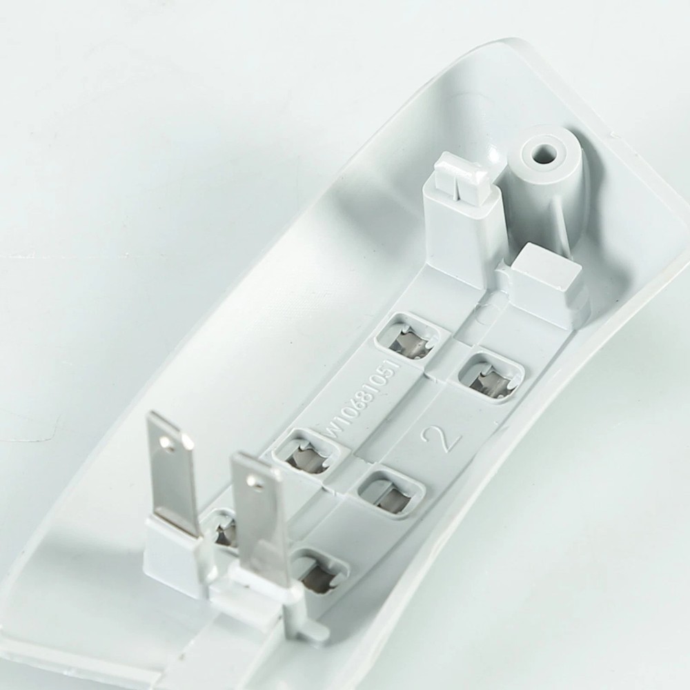 W10853313 Whirlpool SENSOR OEM