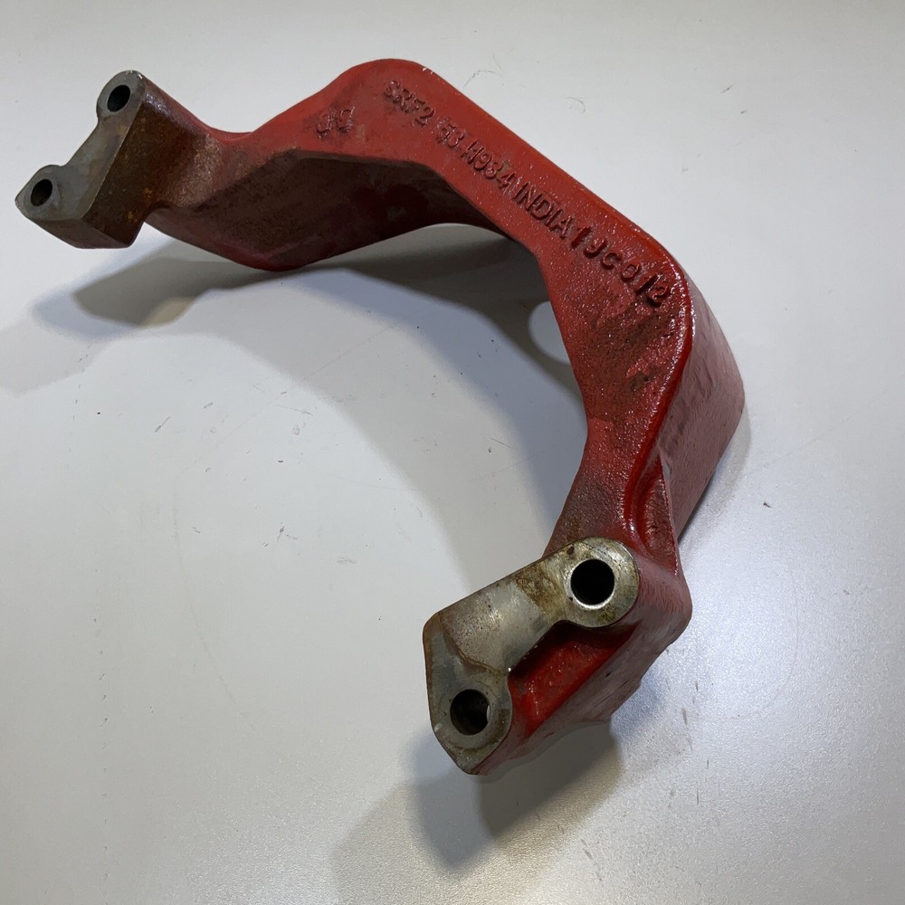 Cummins ISB 6.7 Front Engine Support 5341934 OEM