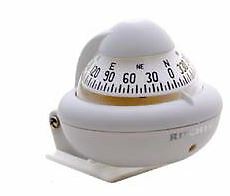 Ritchie Sport X10 Compass