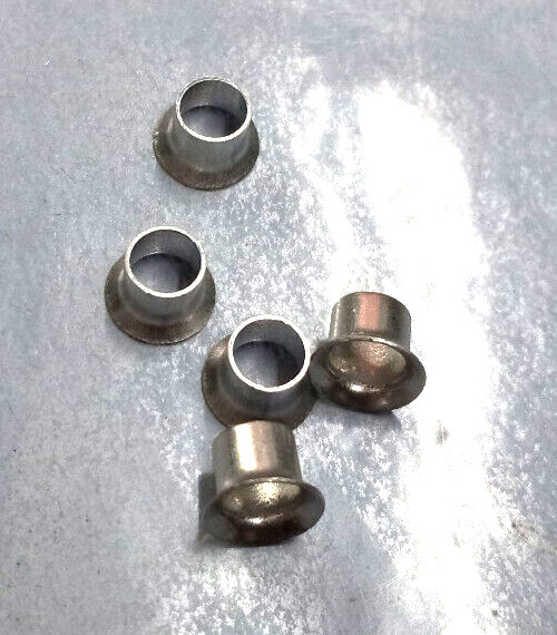 CESSNA P/N GA3-200 GROMMET (5/PACK)