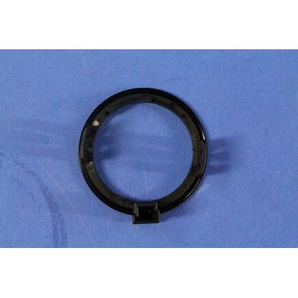 Mopar 68073359AA Antenna