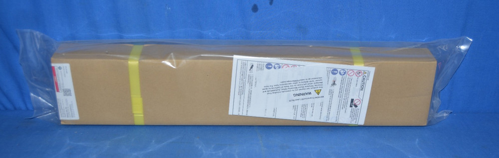 Mimaki SS21 Super Solvent Inks - 600 ML - Light Magenta