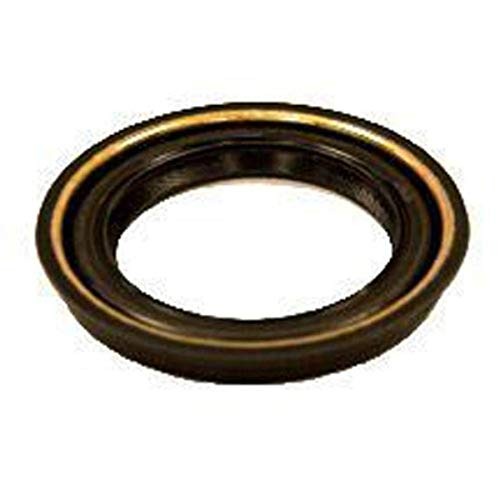 LO-29 Automatic Transmission Oil Pump Seal