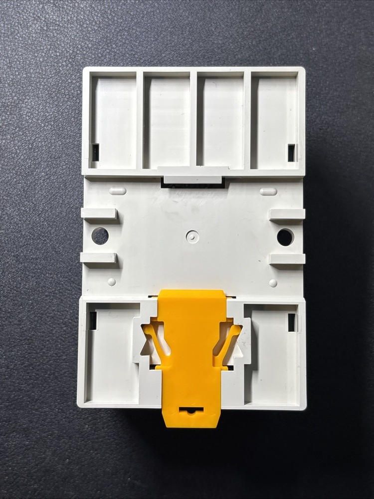 Oriental Motor ES01 Speed Controller