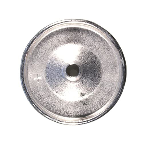 KL 145 Fuel Filter