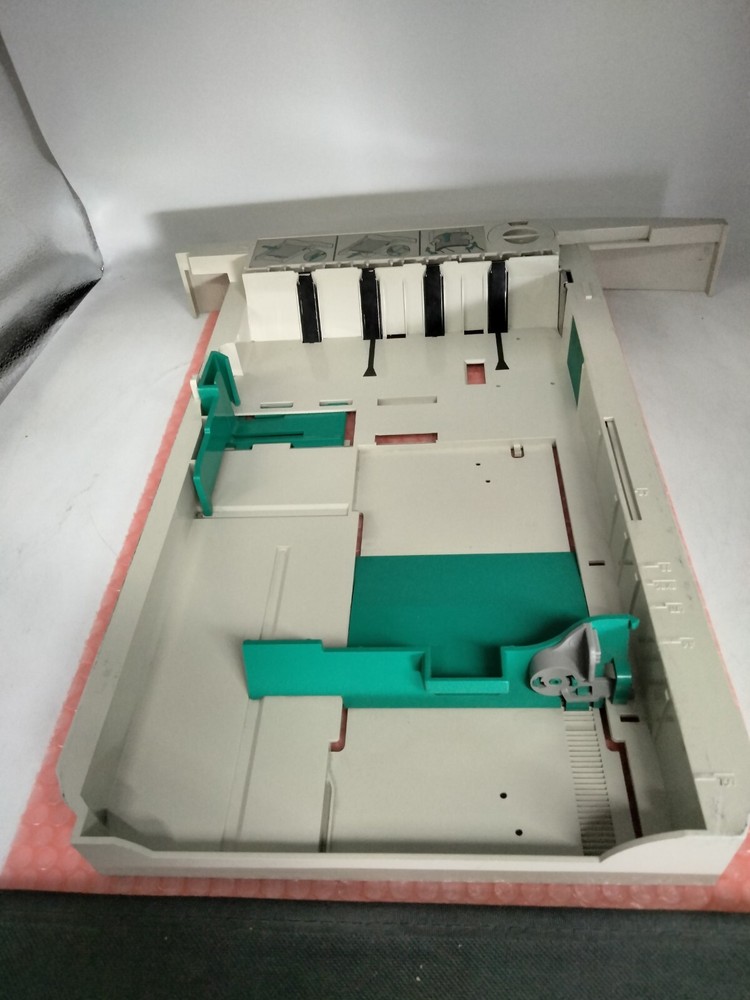 LEXMARK 11K1059 250 SHEET TRAY