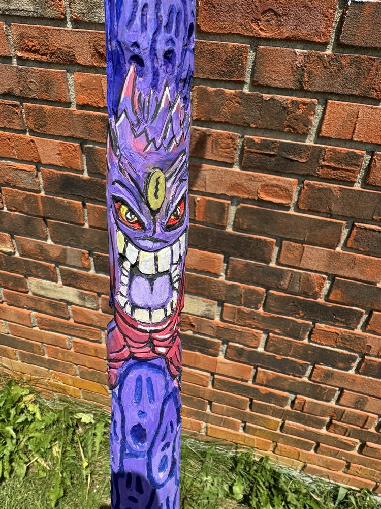 pokémon Items