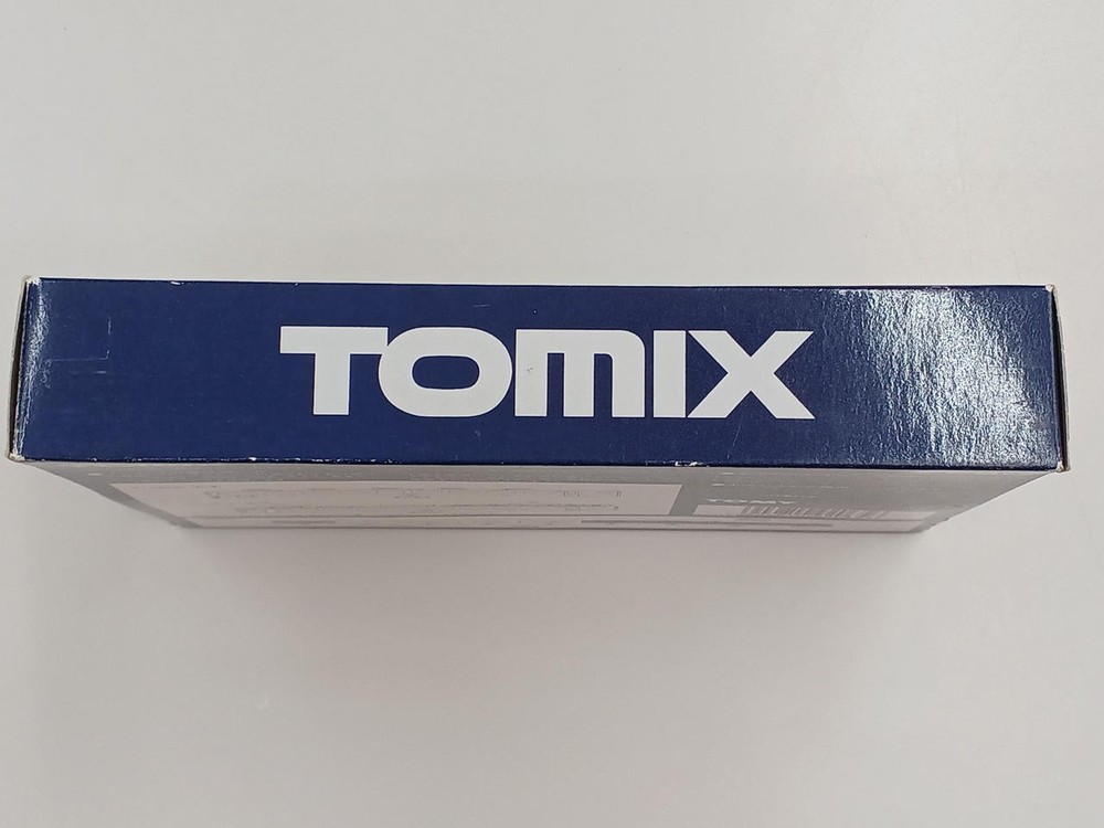 TOMIX 4904810920656