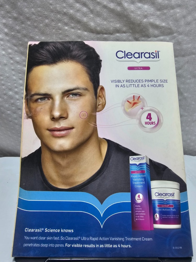 Xbox Official Magazine #138 August 2012 Dead Space 3