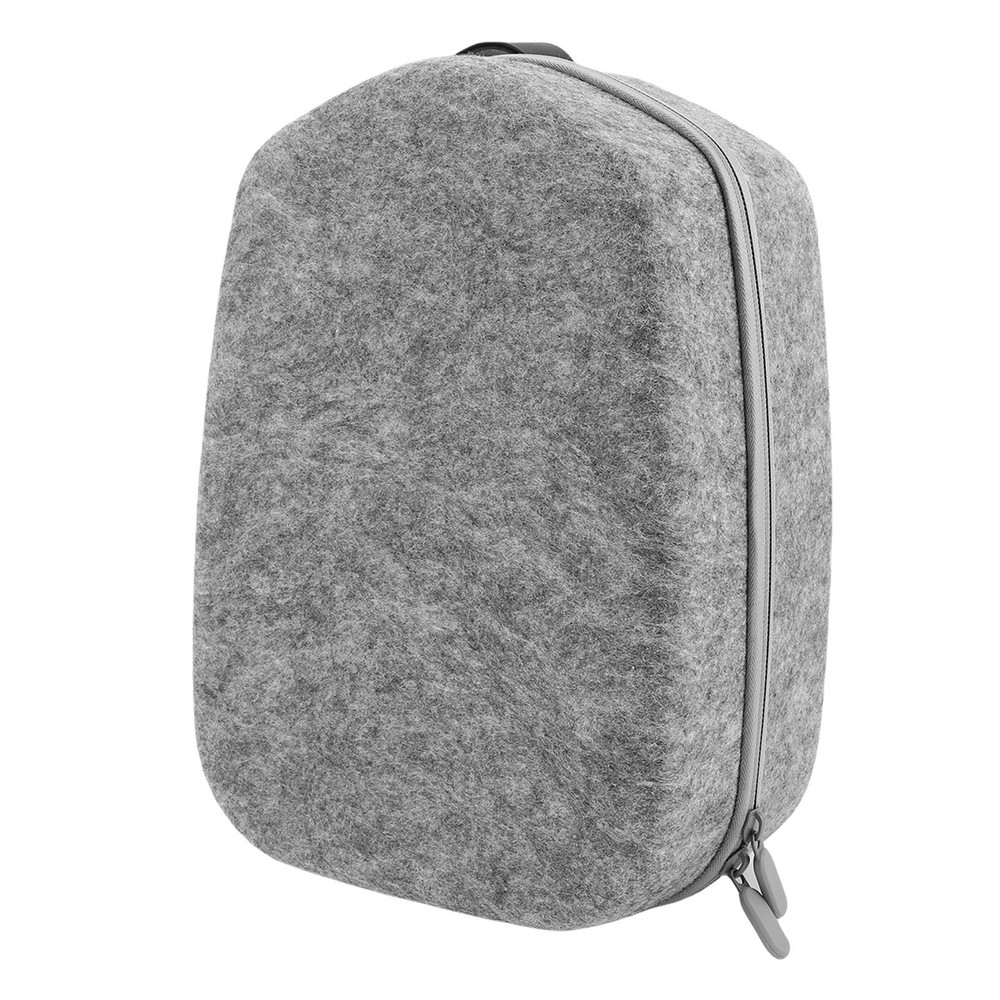 Large Capacity VR Headset Hard Shell Travel Storage Case Trending