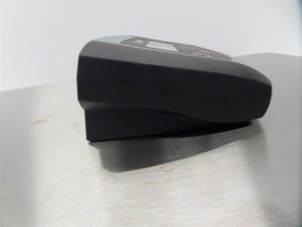 Ohaus ES100L Compact Bench Scale 20"x16"