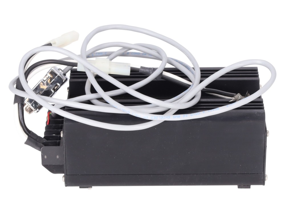 Lionel 6-14189 TMCC Track Power Controller 300 EX/Box