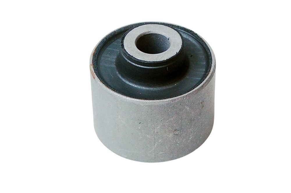 Mevotech Supreme Suspension Control Arm Bushing , PN # MS90418