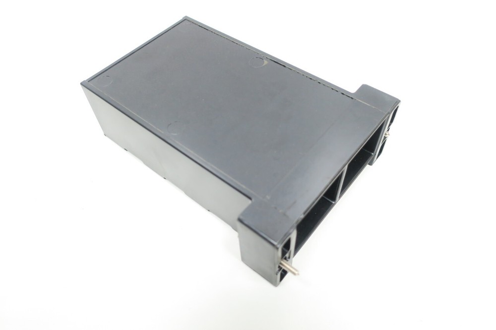 Reliance Cardpak 0-49005-1 Linear Voltage Time Unit